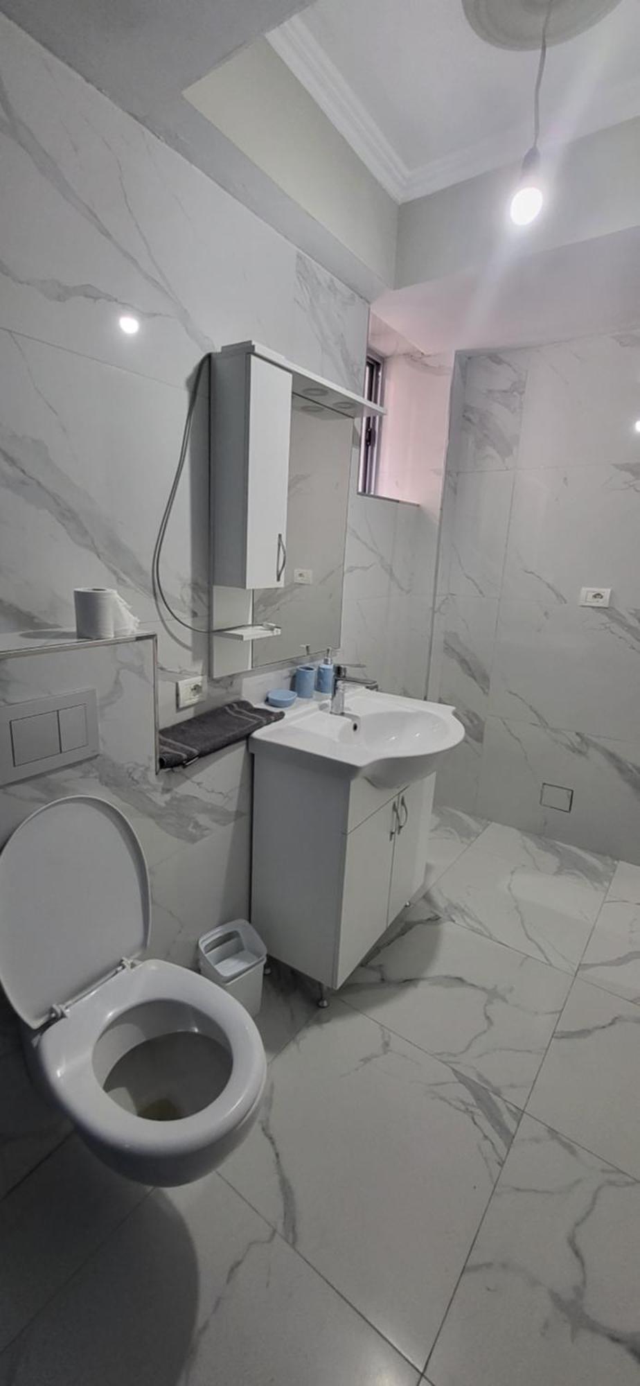 Jon Rooms Himare Ngoại thất bức ảnh